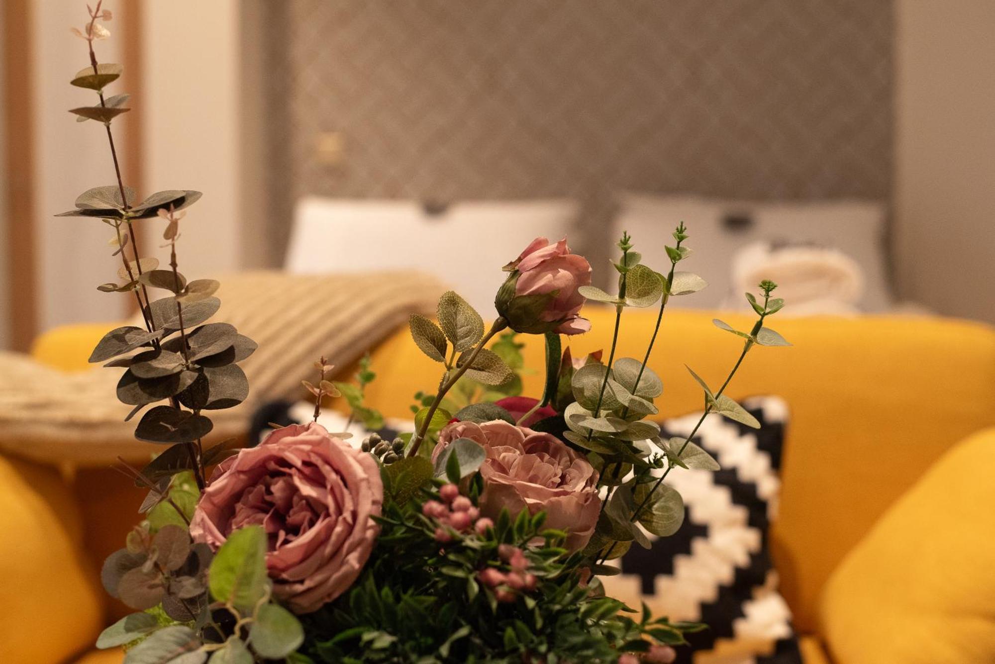 塞维利亚The Terrace, Duplex Con Terraza Privada公寓 外观 照片